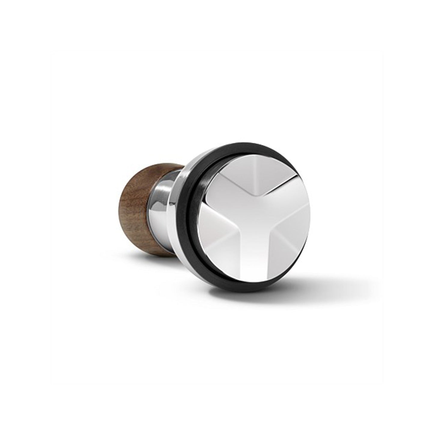 Breville the 2-in-1 Distribution Tool 54