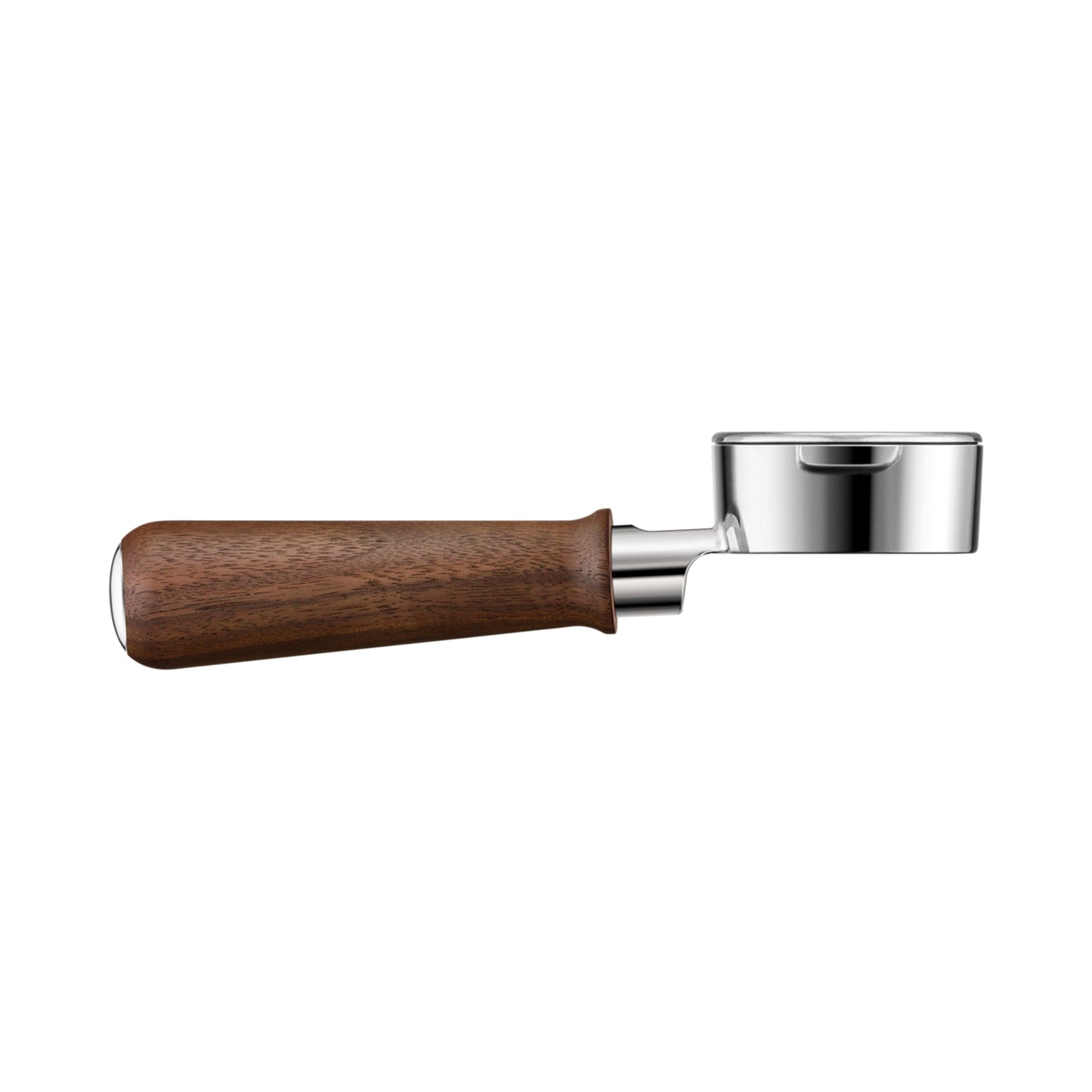 Breville the Naked Portafilter 58