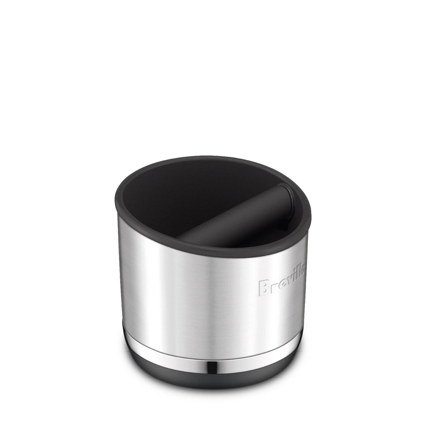 Breville the Knock Box 10