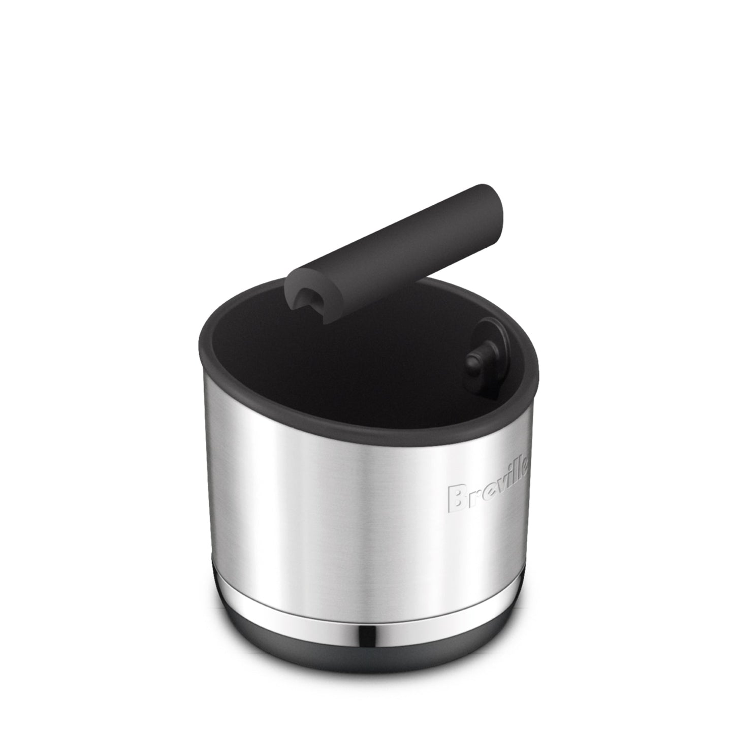 Breville the Knock Box 10