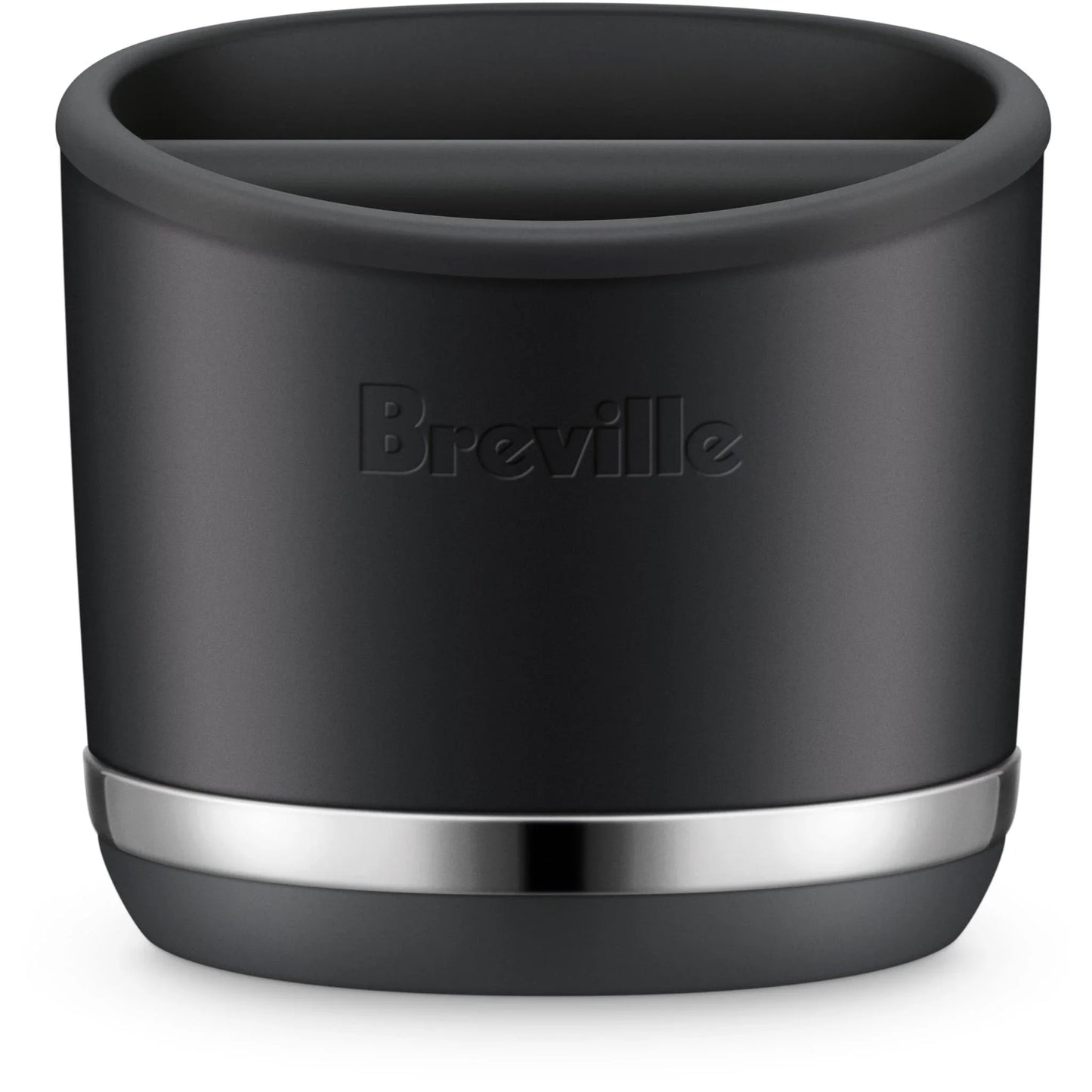 Breville the Knock Box 10