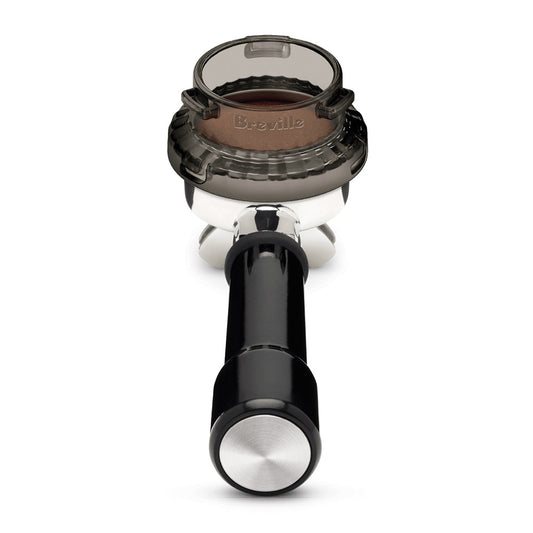 Breville the Dosing Funnel 54