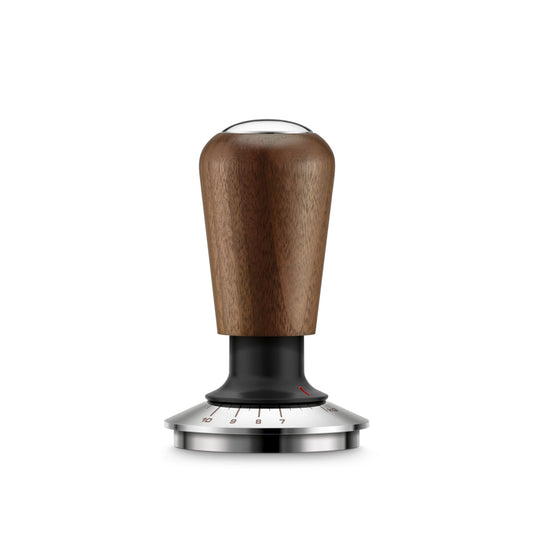 Breville the Calibrated Tamper 58