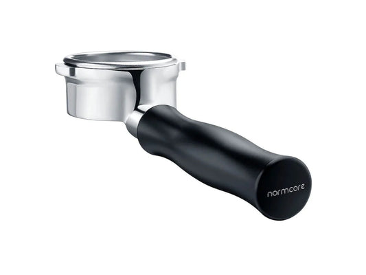 Normcore - Bottomless Portafilter